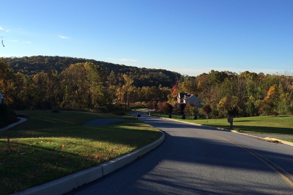 Photo of Others in Robesonia