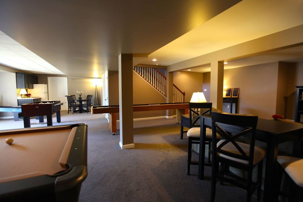 Photo of Livingroom in Robesonia