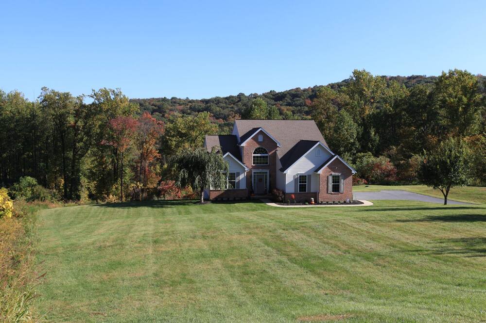 Photo of Outdoor in Robesonia