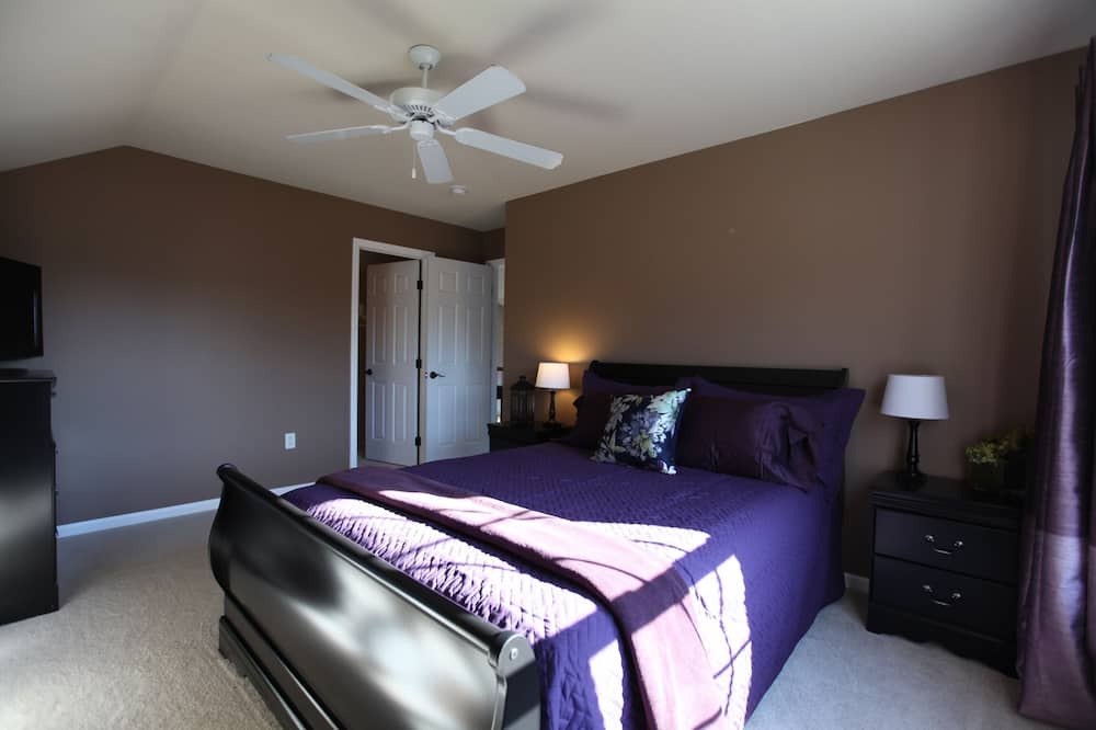Photo of Bedroom in Robesonia