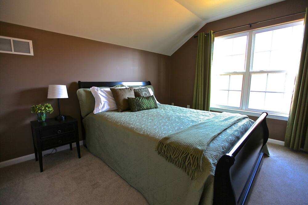 Photo of Bedroom in Robesonia
