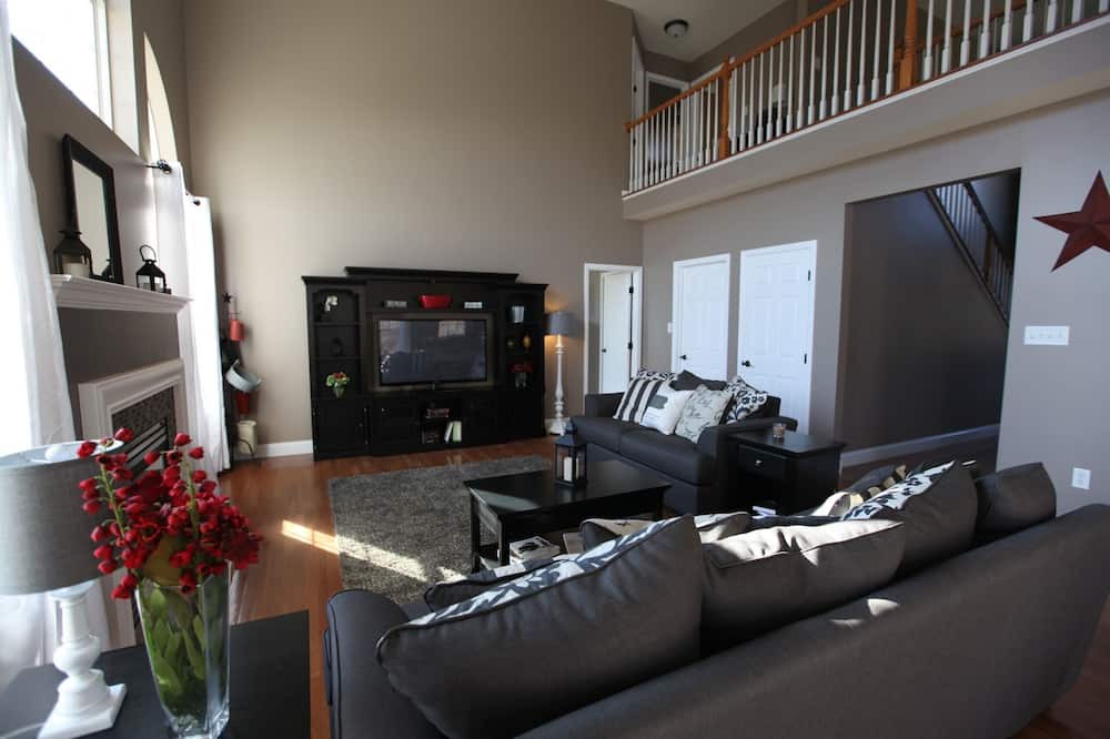 Photo of Bedroom in Robesonia
