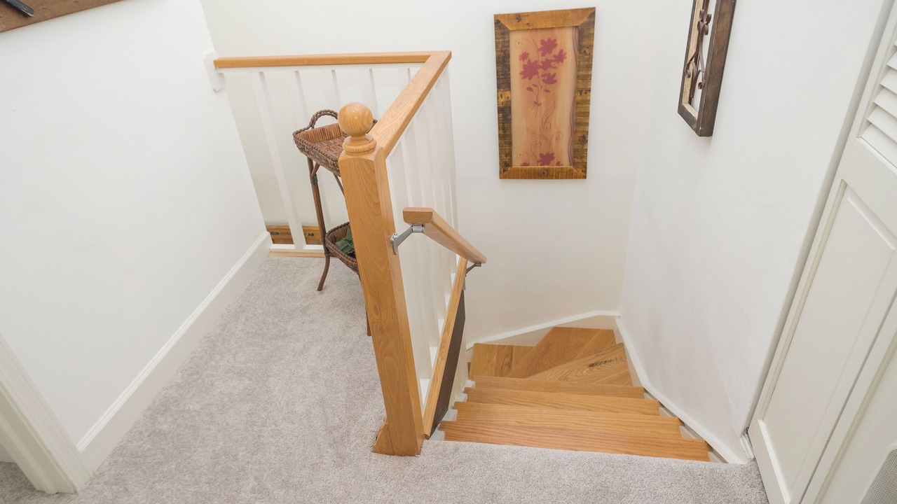 Photo of Others in Royersford