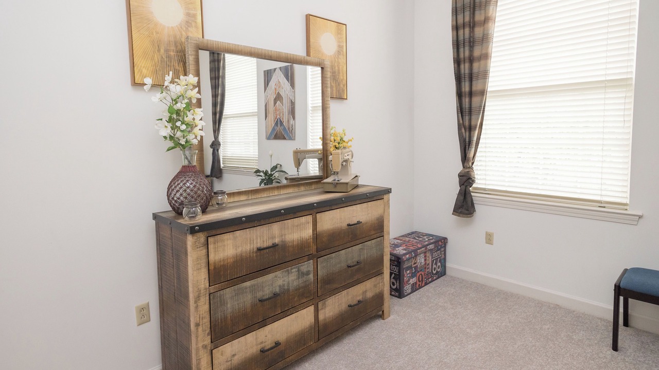 Photo of Others in Royersford