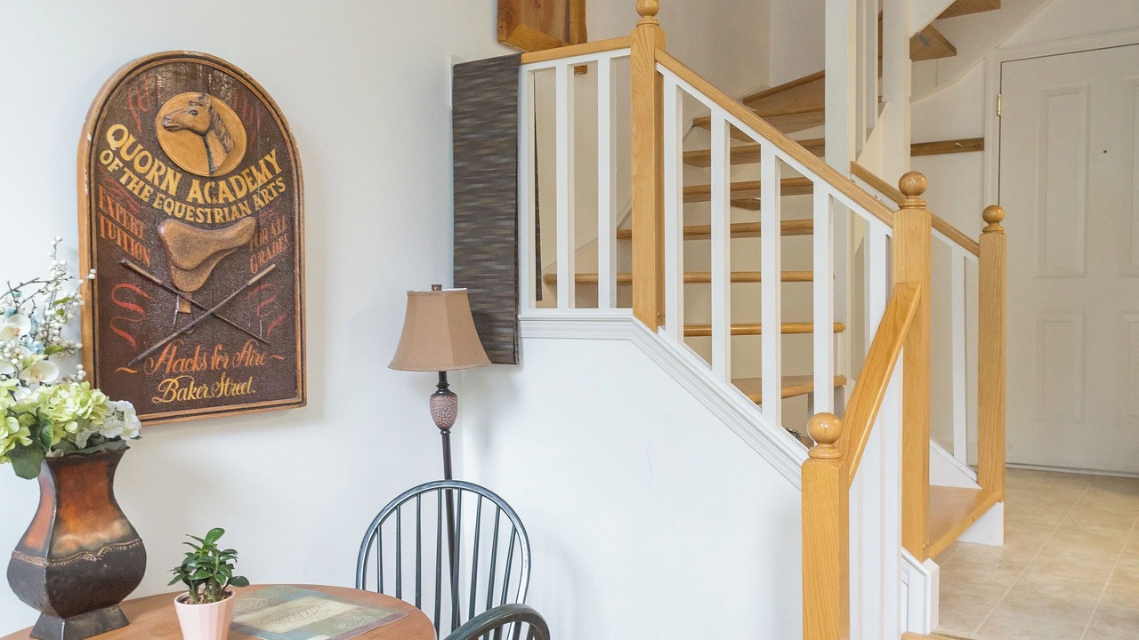 Photo of Others in Royersford