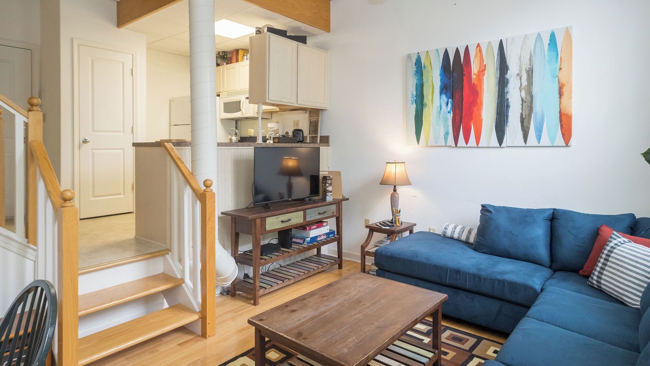 Photo of Others in Royersford