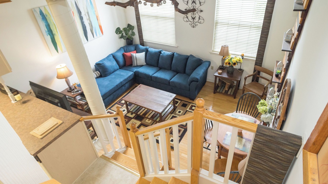 Photo of Others in Royersford