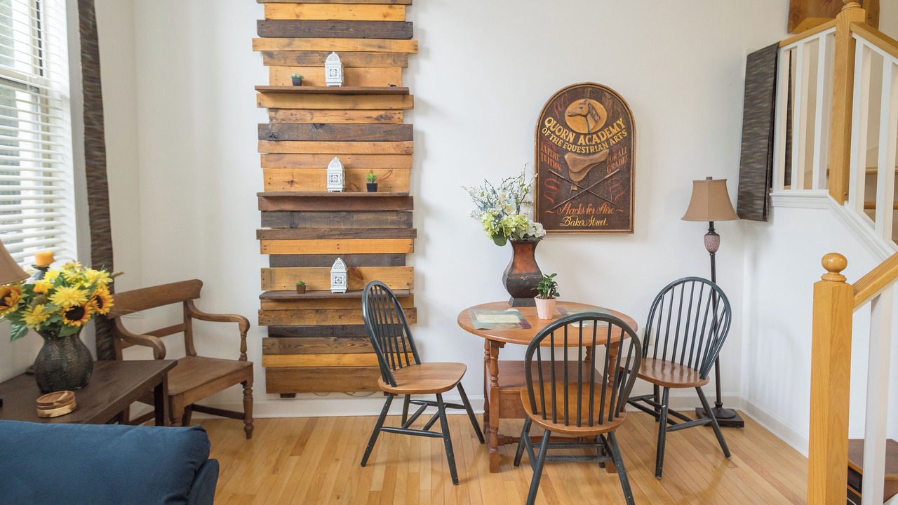 Photo of Others in Royersford