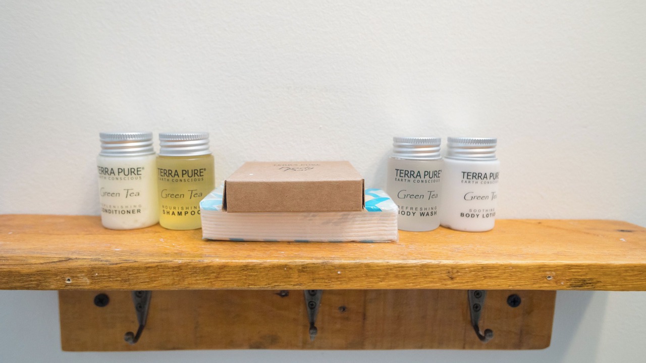 Photo of Others in Royersford