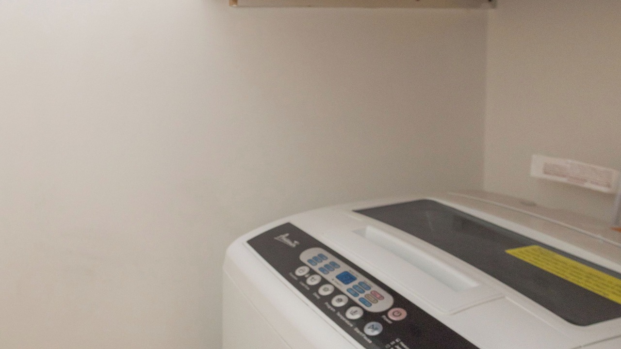 Photo of Others in Royersford