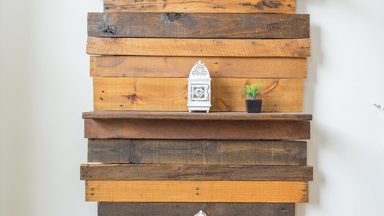 Photo of Others in Royersford