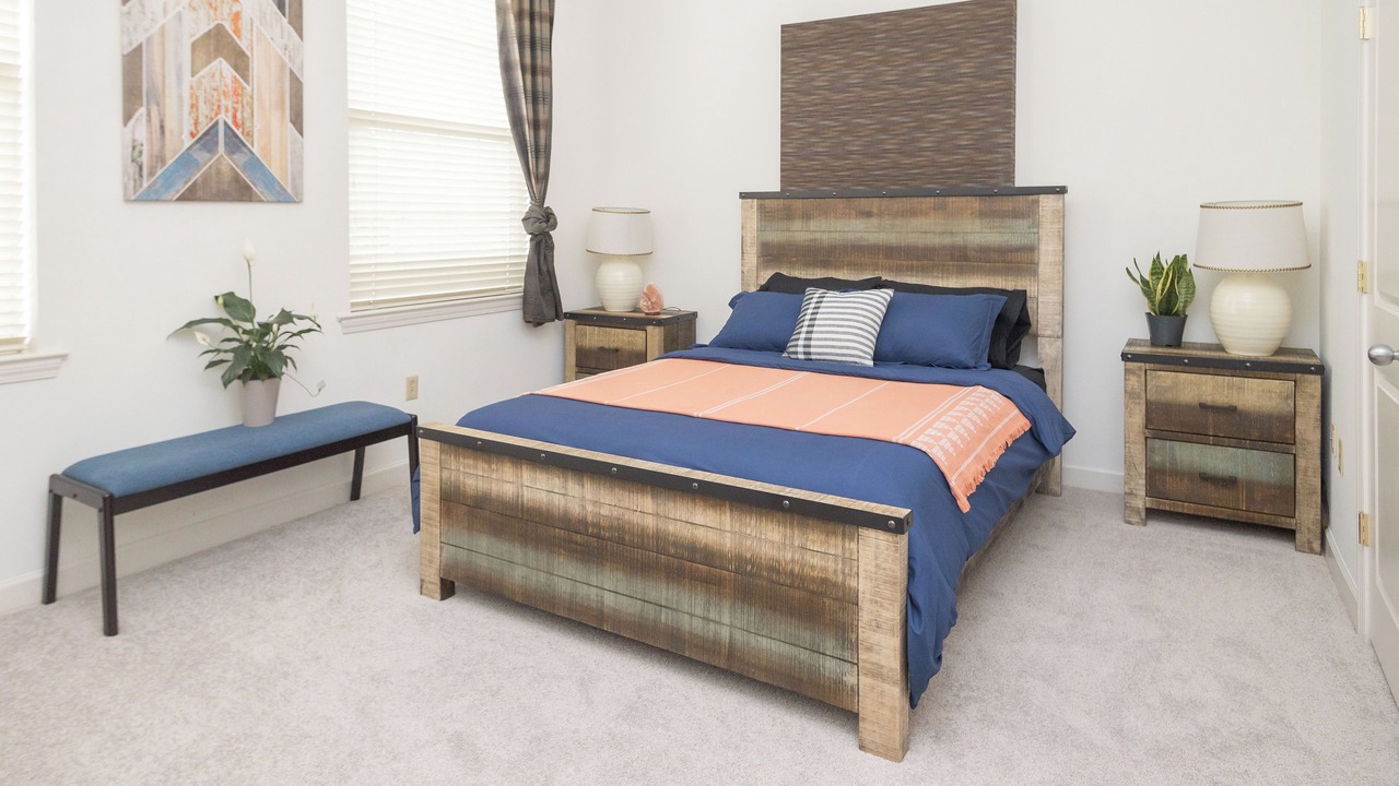 Photo of Others in Royersford