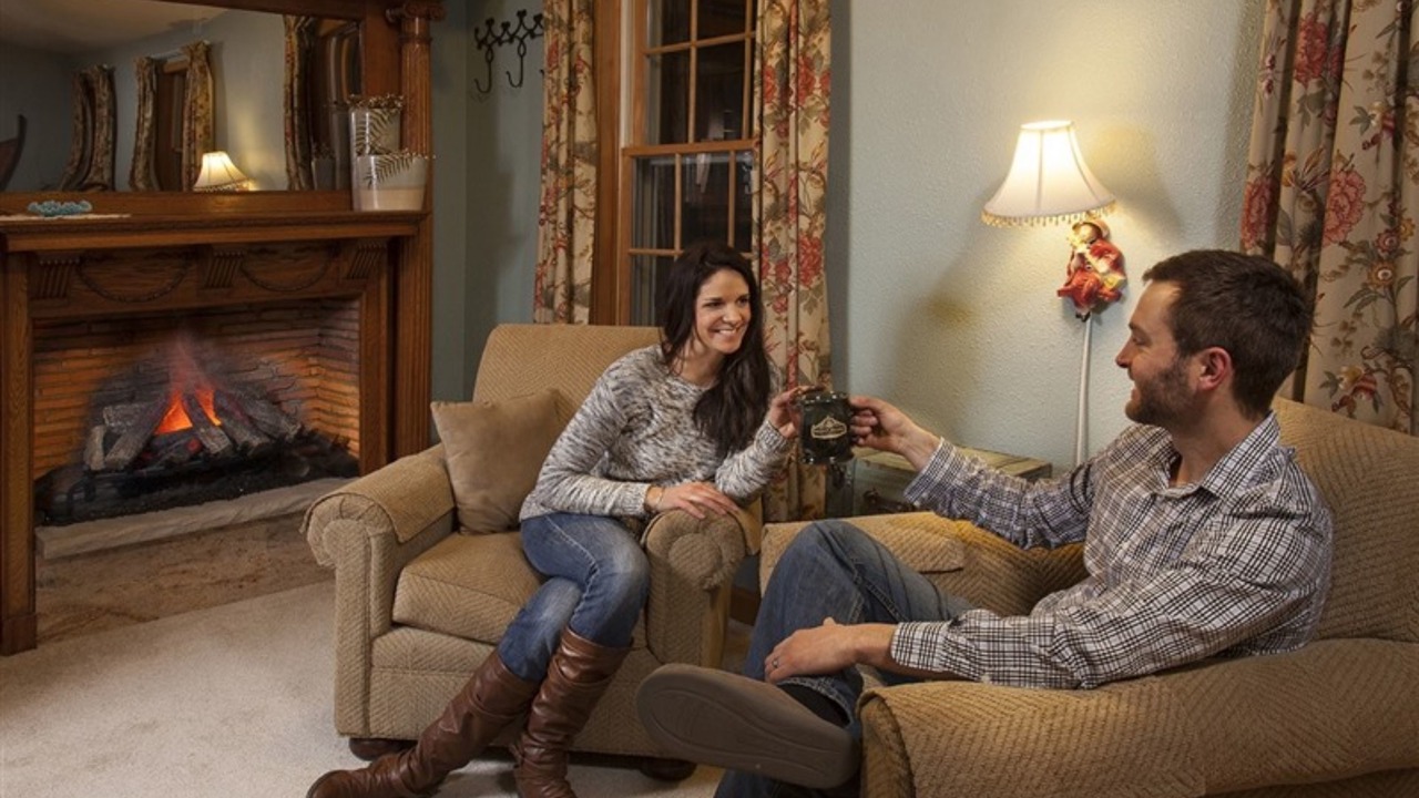Photo of Bathroom in Hingham