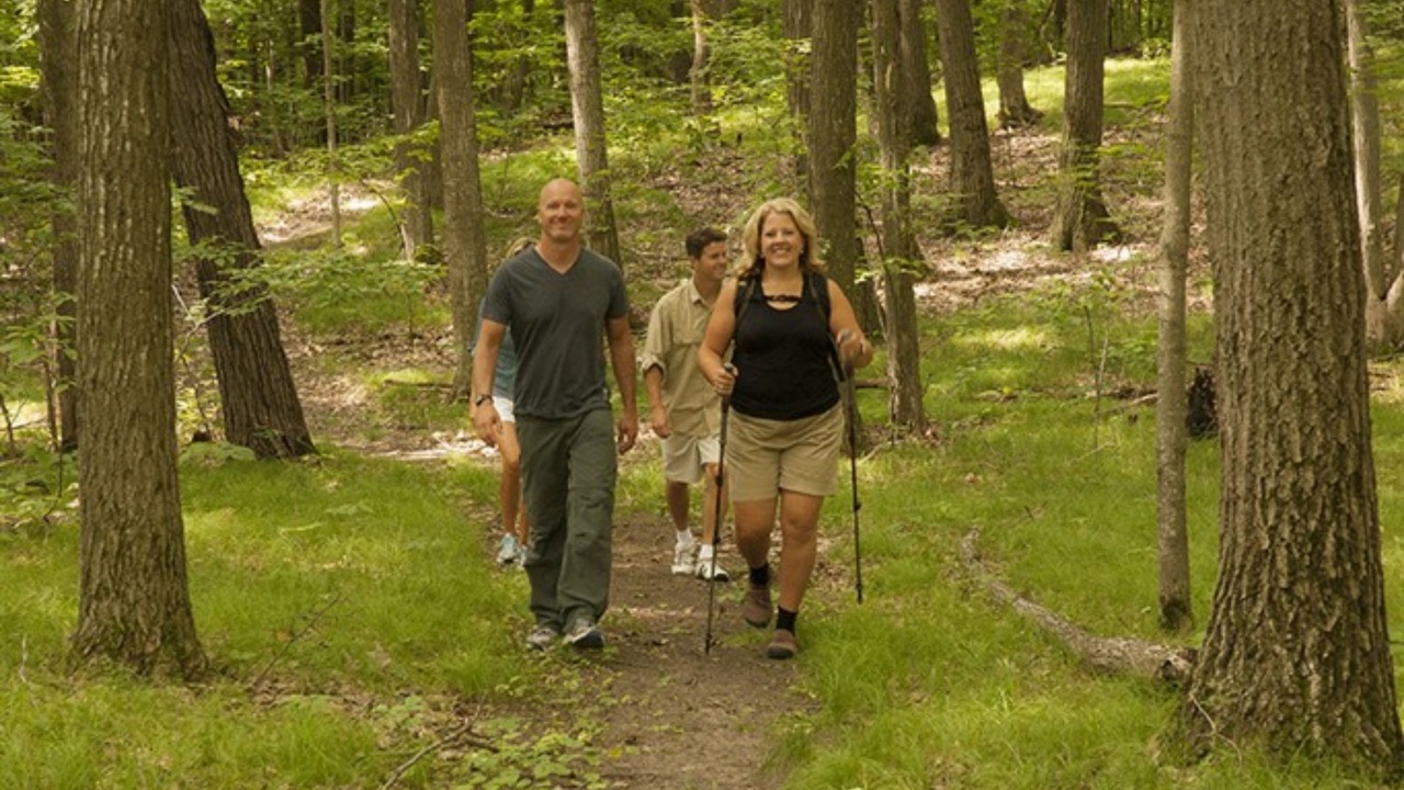 Photo of Outdoor in Hingham