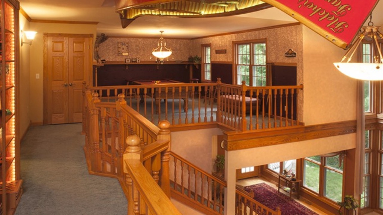 Photo of Others in Hingham