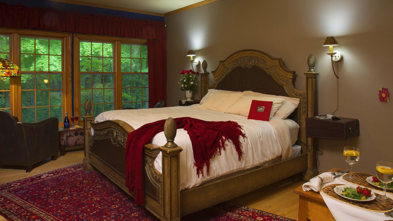 Photo of Bathroom in Hingham