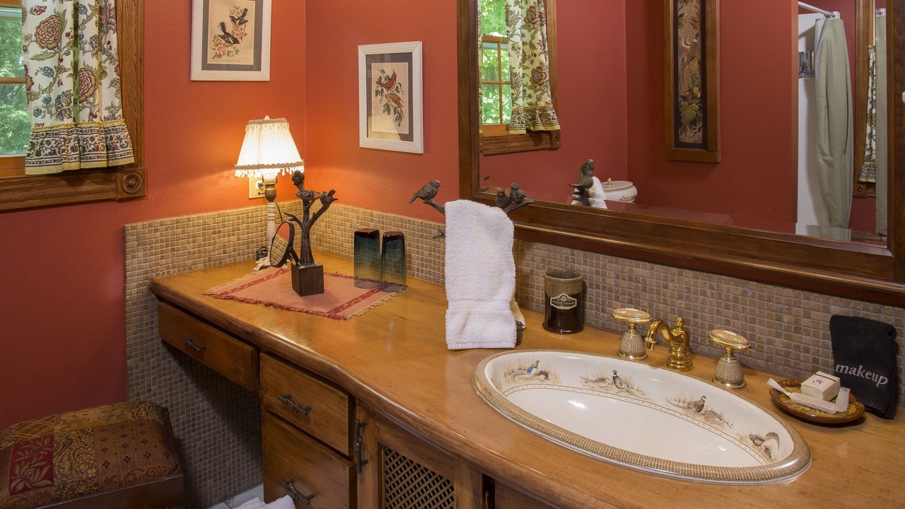 Photo of Others in Hingham