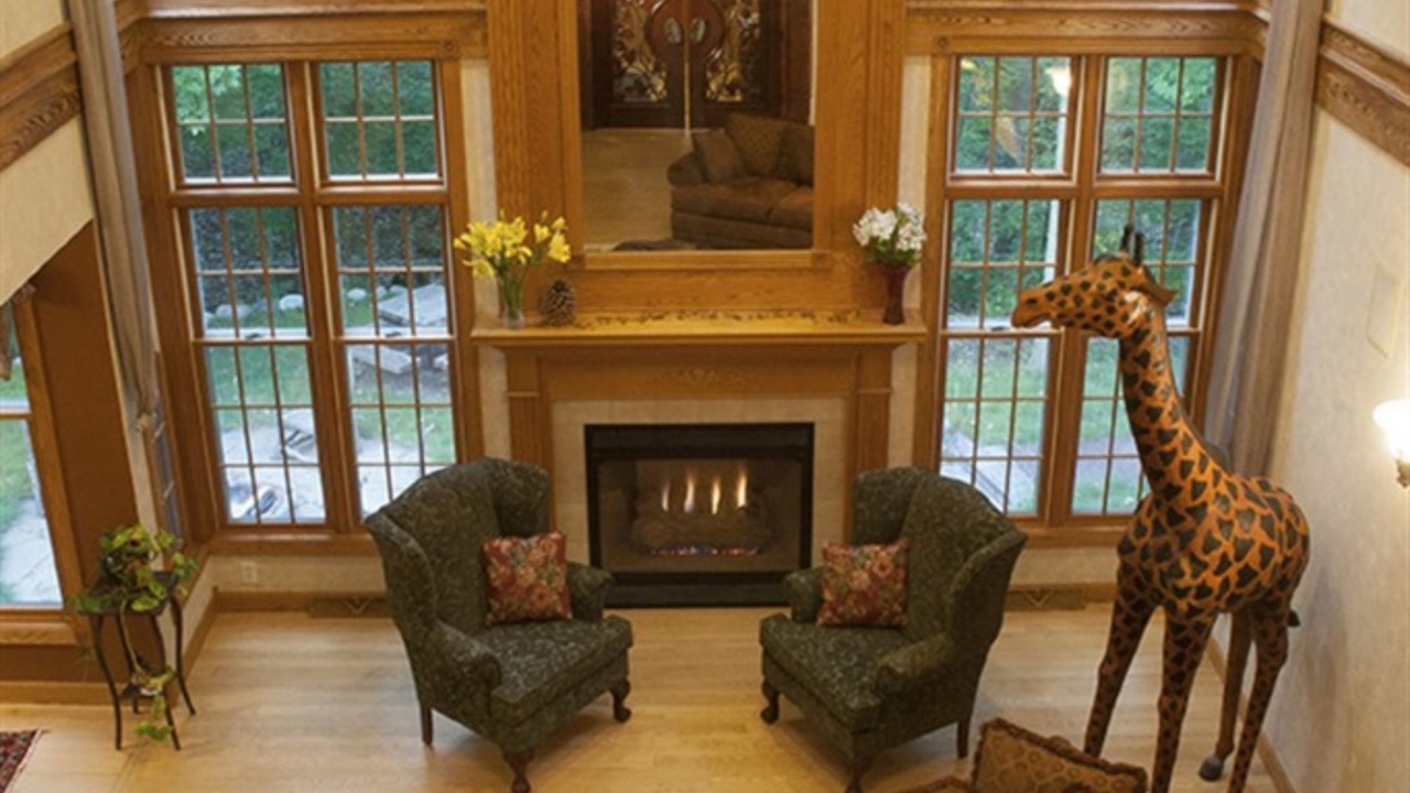 Photo of Others in Hingham