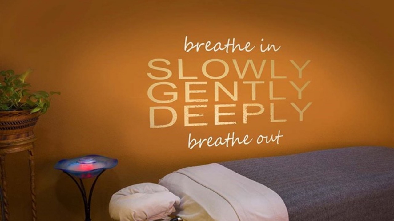 Photo of Others in Hingham