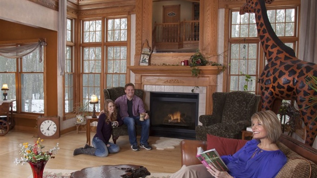 Photo of Others in Hingham