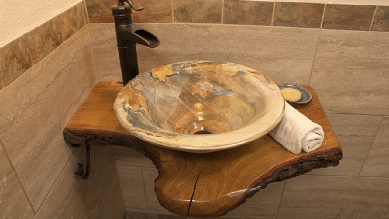 Photo of Others in Hingham