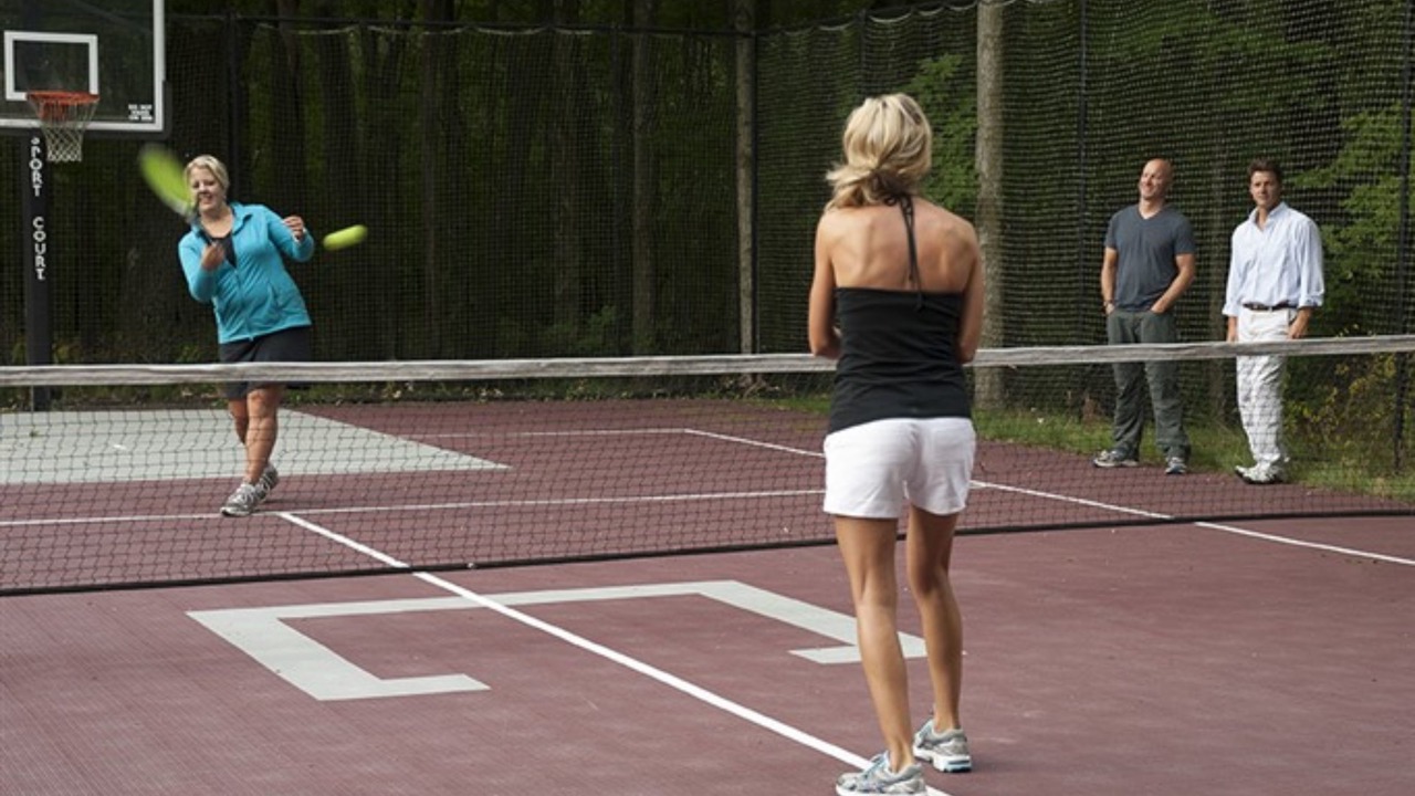 Photo of Others in Hingham