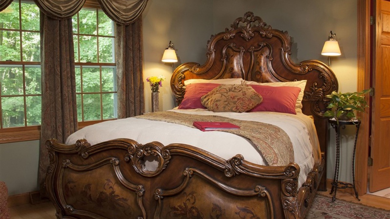 Photo of Others in Hingham