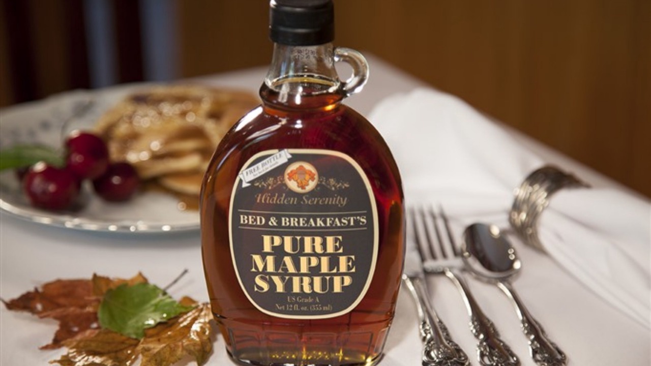 Photo of Others in Hingham