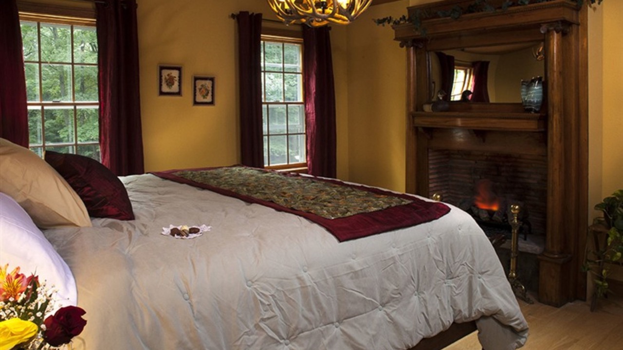 Photo of Others in Hingham