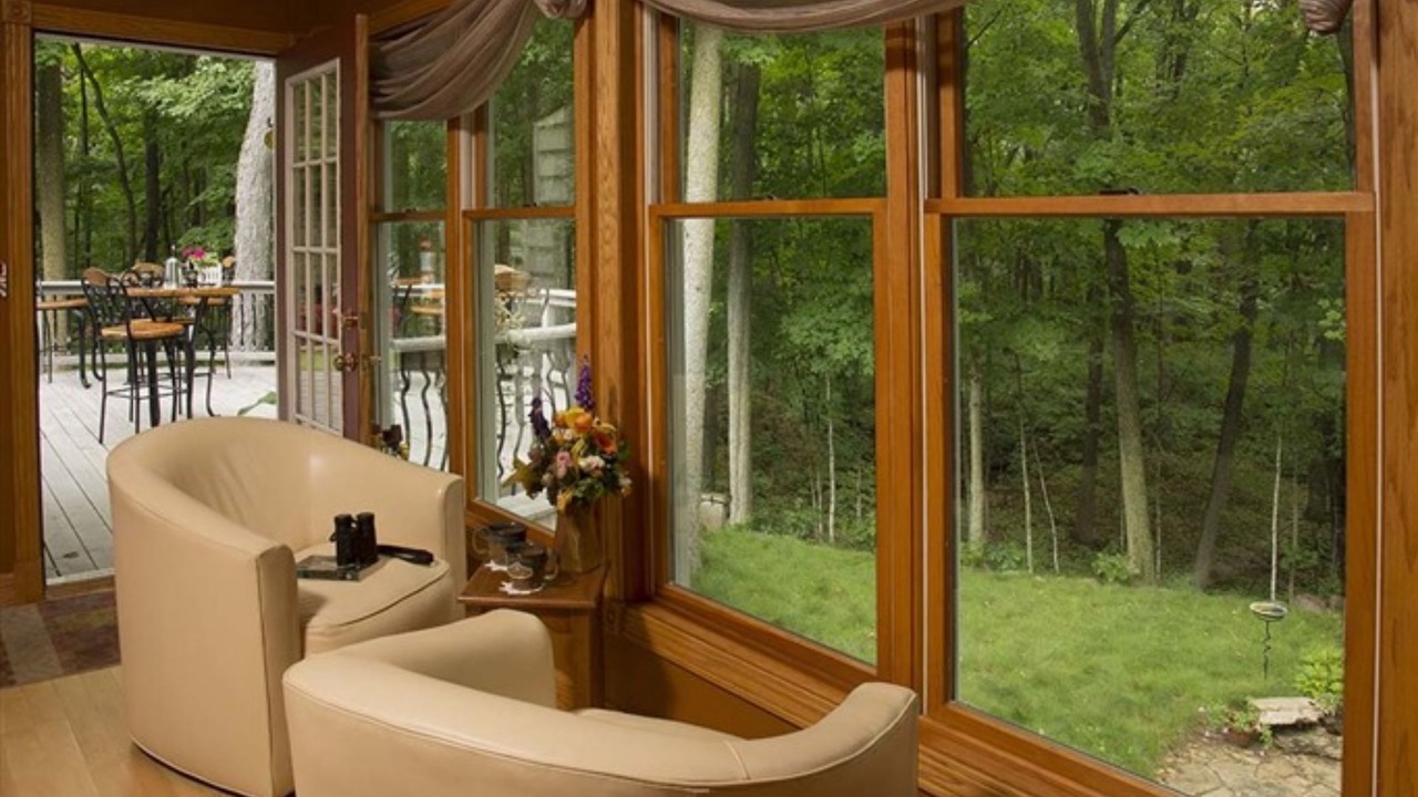 Photo of Others in Hingham