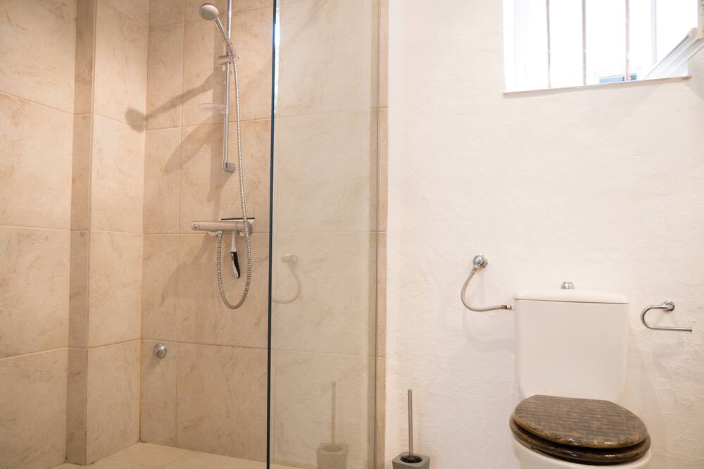 Photo of Bathroom in Zaton
