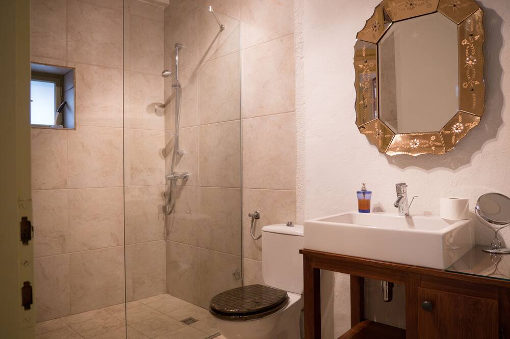 Photo of Bathroom in Zaton