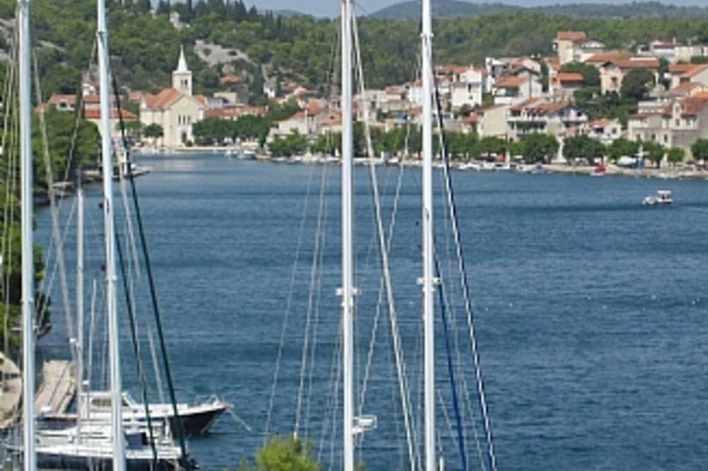 Photo of Others in Zaton