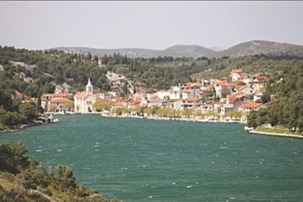Photo of Others in Zaton