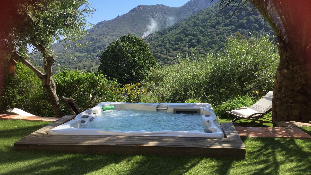 Photo of Outdoor in Feliceto