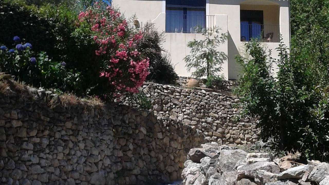 Photo of Outdoor in Feliceto