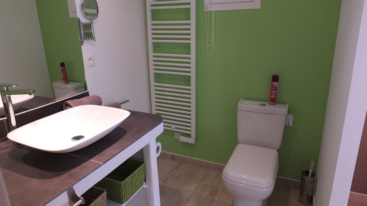 Photo of Others in Feliceto