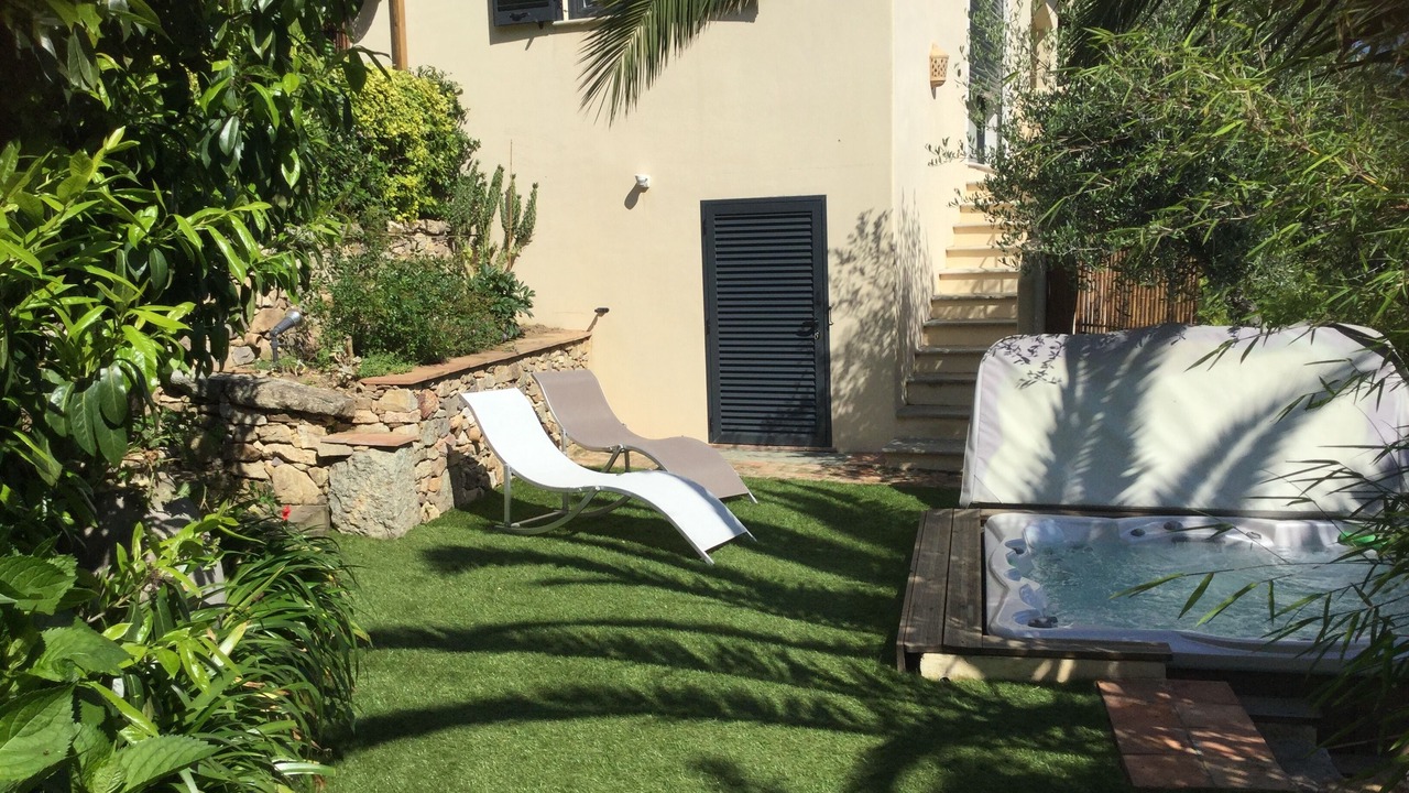 Photo of Outdoor in Feliceto