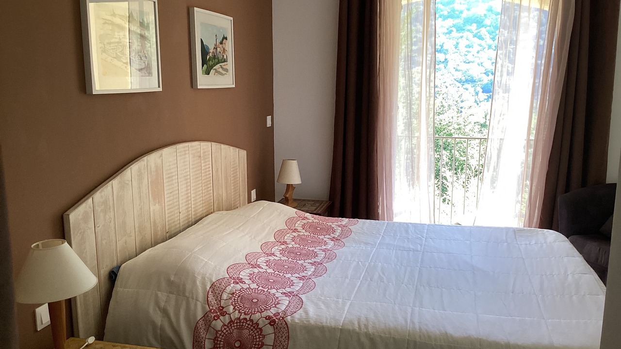 Photo of Others in Feliceto