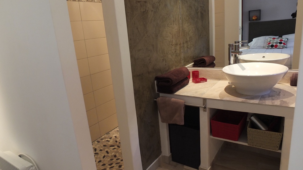 Photo of Others in Feliceto