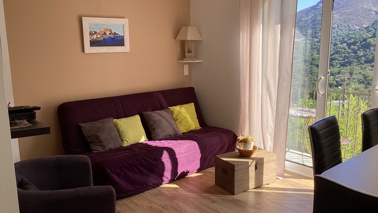 Photo of Others in Feliceto