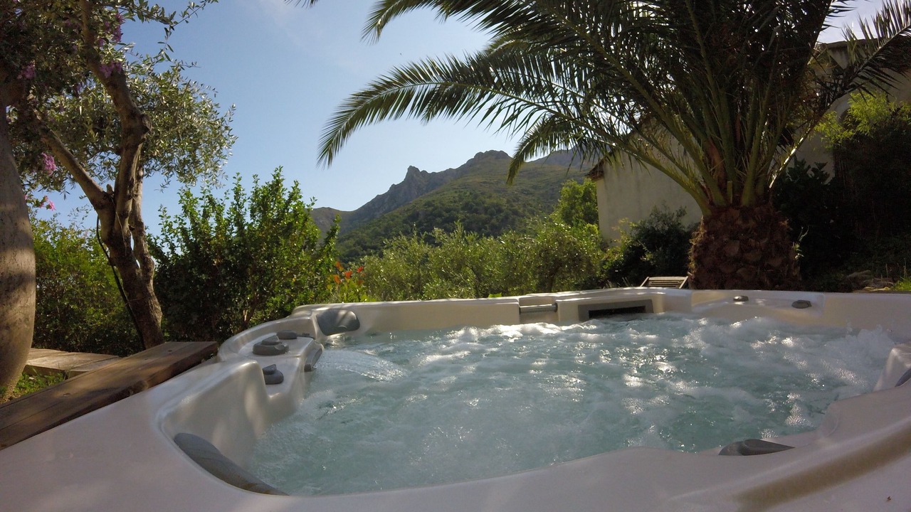 Photo of Outdoor in Feliceto