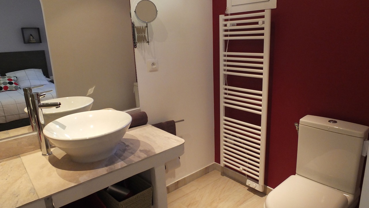 Photo of Others in Feliceto