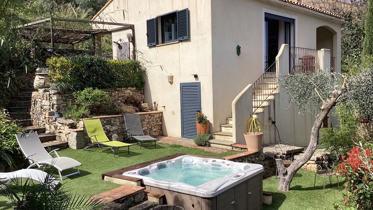 Photo of Outdoor in Feliceto