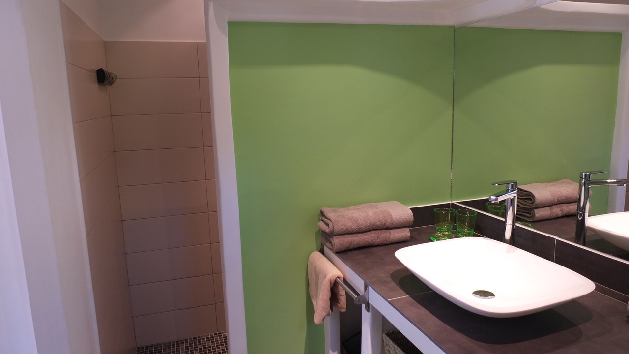 Photo of Others in Feliceto