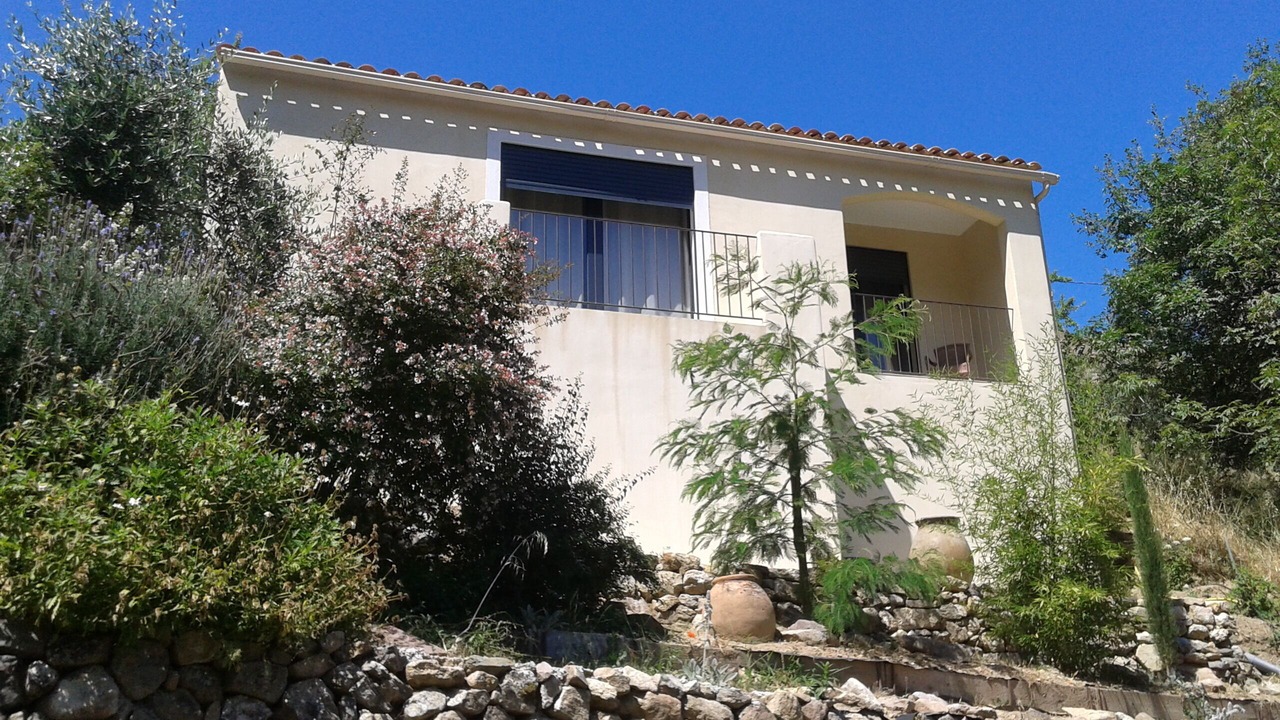 Photo of Outdoor in Feliceto