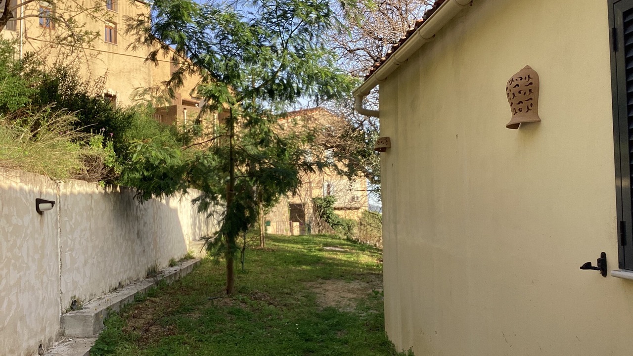 Photo of Outdoor in Feliceto