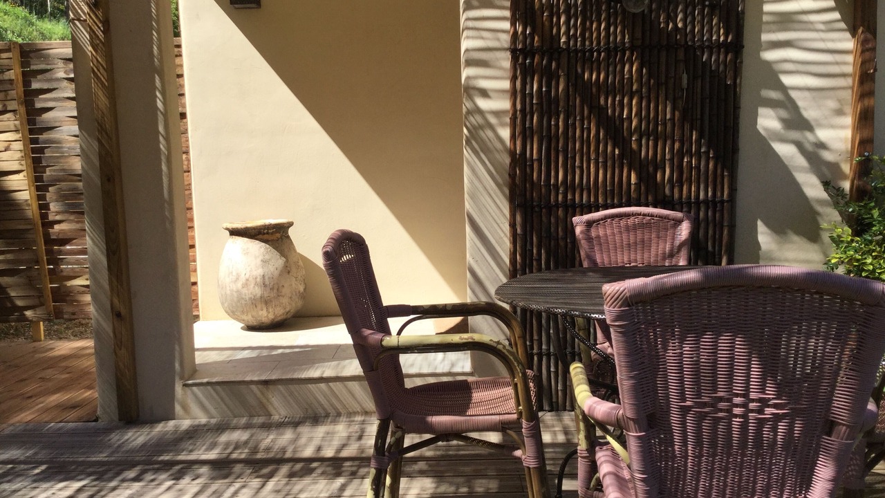 Photo of Outdoor in Feliceto