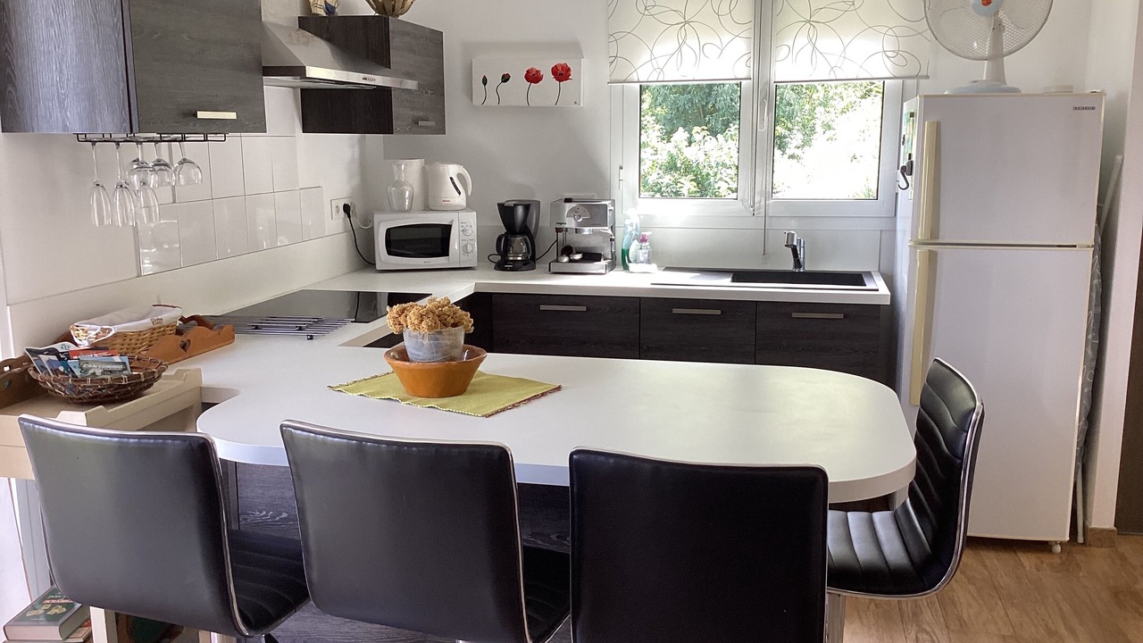 Photo of Others in Feliceto