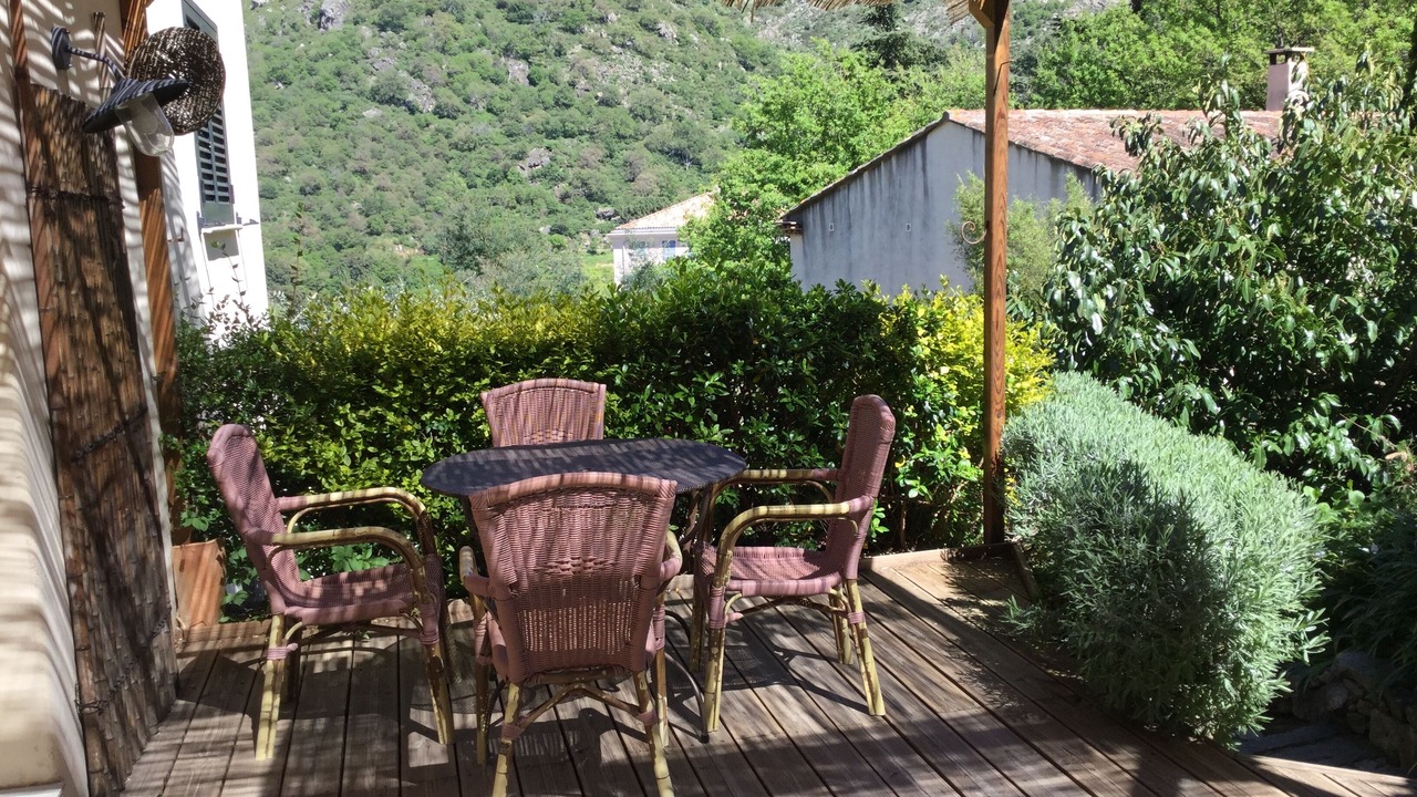 Photo of Outdoor in Feliceto